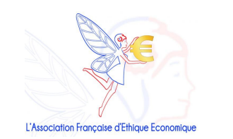 Logo LAFEE